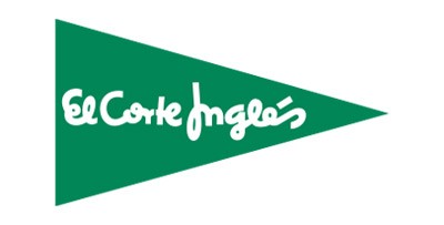 el-corte-ingles