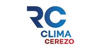 rc-clima