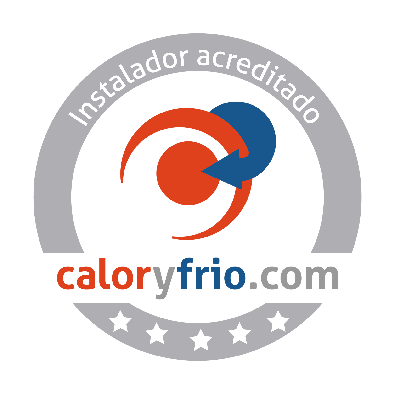 sello-instalador sello-instalador